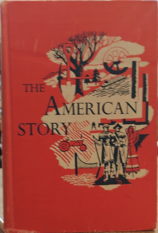 The American Story