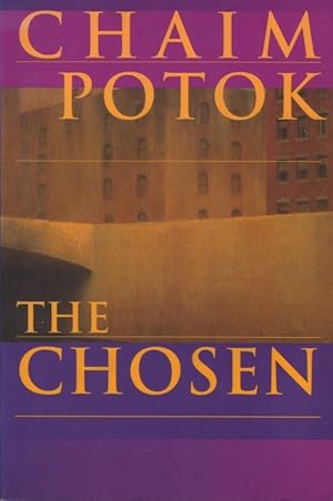 The Chosen