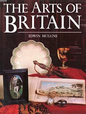 The Arts of Britain