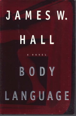 Body Language