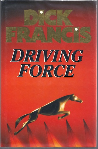 Driving Force