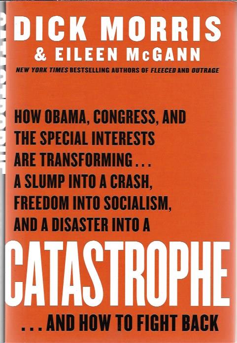 Catastrophe