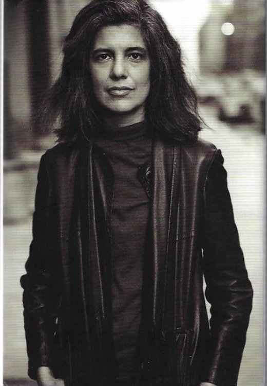 Sontag: Her Life and Work SIGNEDPulitzer Prize Winner for Biography