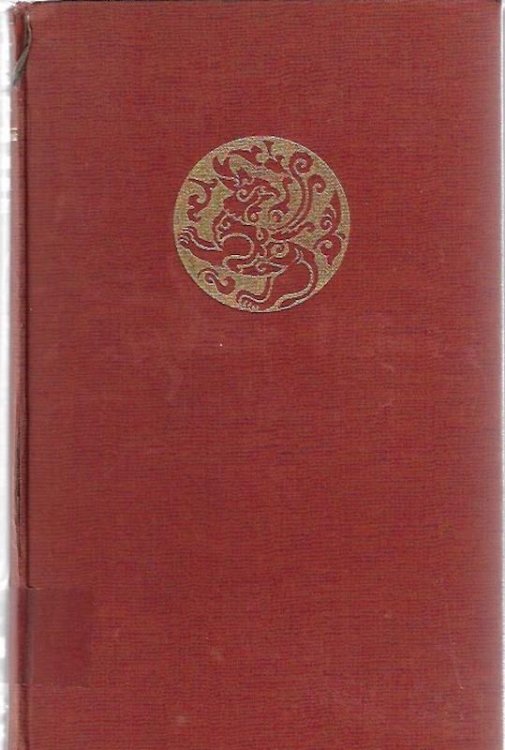 The Art of the Potter. A Book for the Collector and Connoisseur.
