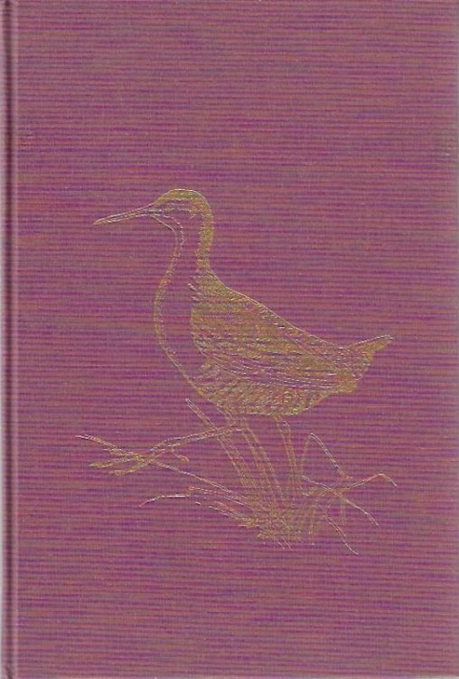 Migratory shore and upland game bird management in North America