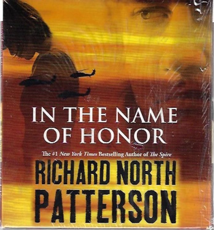 In the Name of Honor