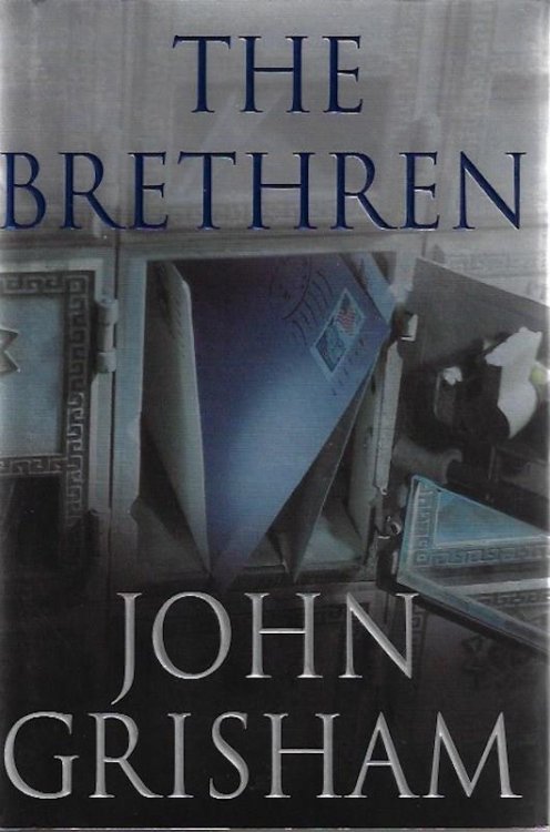 The Brethren