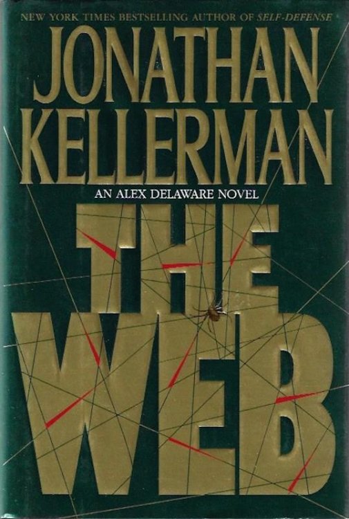 The Web