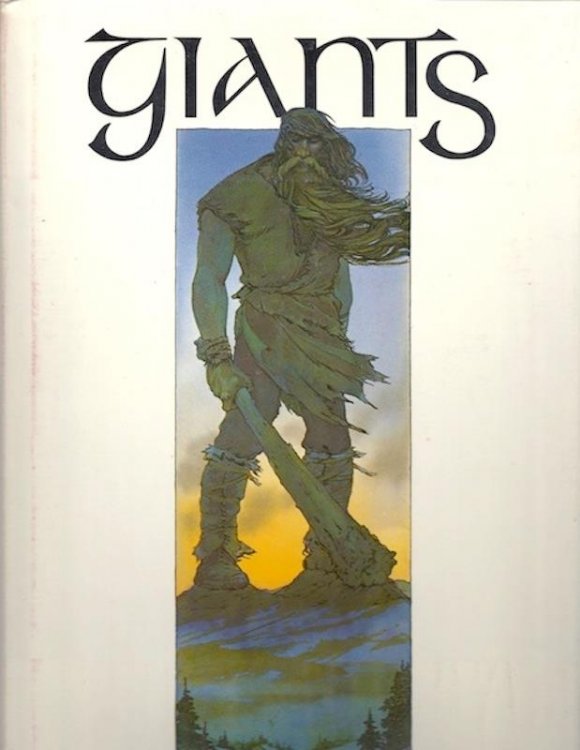 Giants