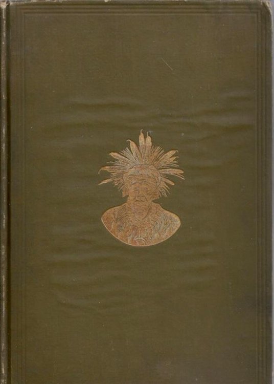 Twenty-Ninth Bureau of American Ethnology to the Secretary of the Smithsonian Instittuion 1907-1908: Tewa Indians