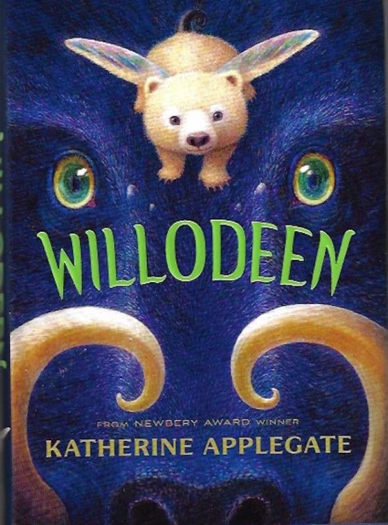 Willodeen