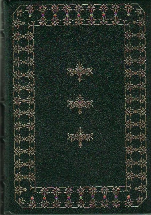 The Last of the Mohicans: A Narrative of 1757