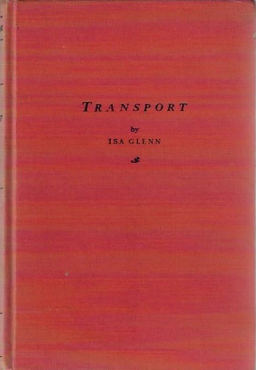 Transport