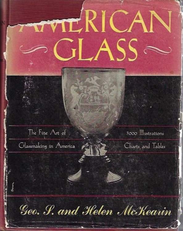 American Glass