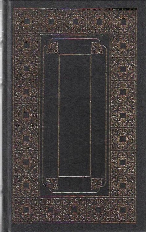 The Adventures of Robinson Crusoe