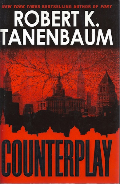 Counterplay