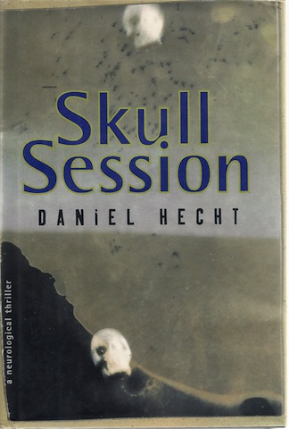 Skull Session