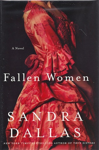 Fallen Women