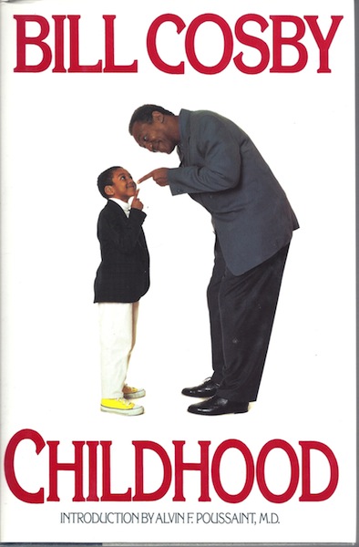 Childhood