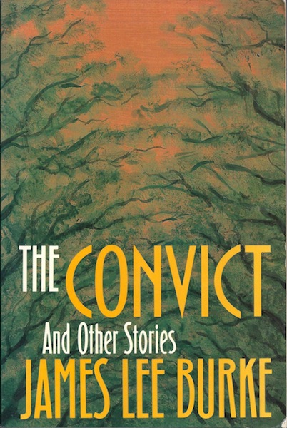 The Convict and Other Stories