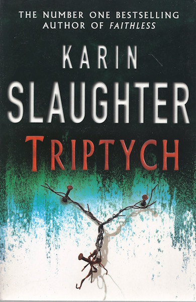 Triptych