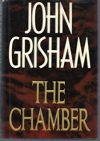 The Chamber