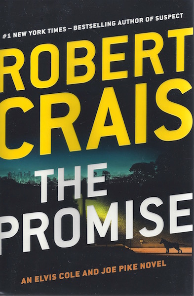 The Promise