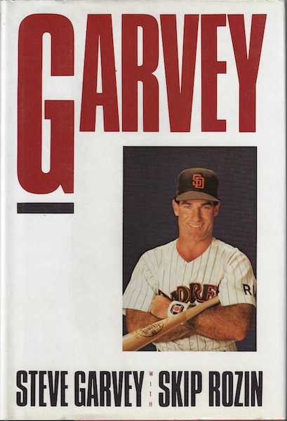 Garvey