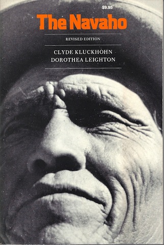 The Navaho