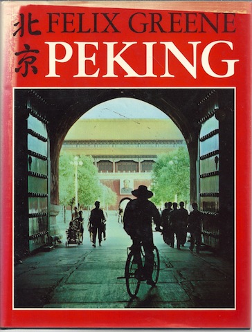 Peking