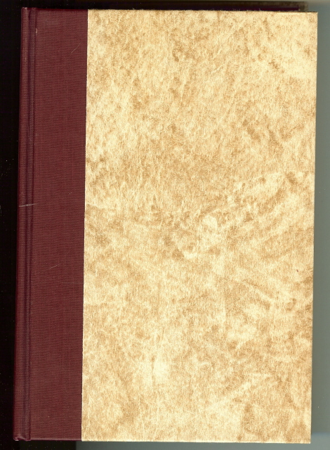 The Family Moskat Singer 1950 Eastern European Jews [Hardcover]