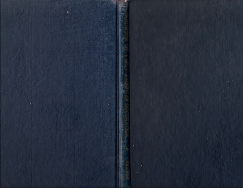Handbook of Early American Decoration