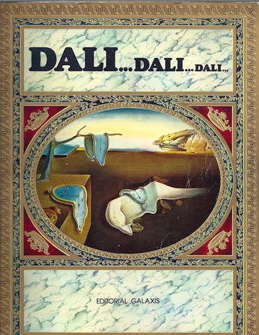 Dali.Dali.Dali