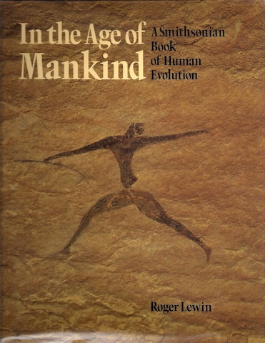 IN THE AGE OF MANKIND