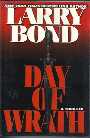 Day of Wrath