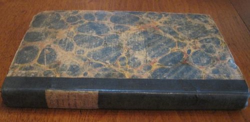 A TRANSLATION OF THE PHARMACOPOEIA of the Royal College of Physicians of London 1824 with Notes and Illustrations