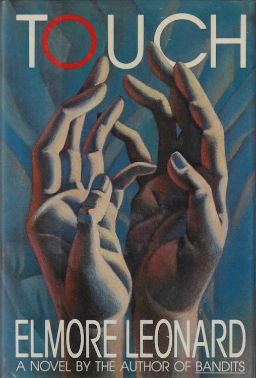 Touch