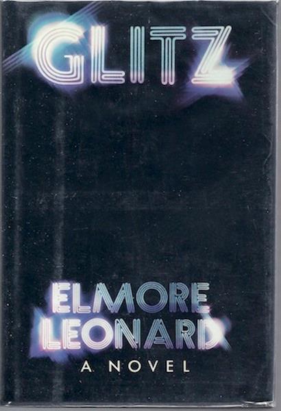 Glitz