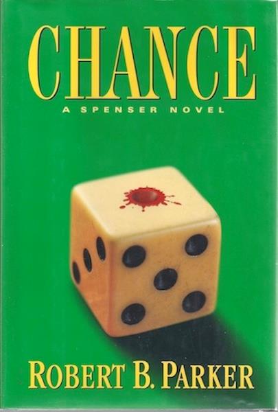 Chance
