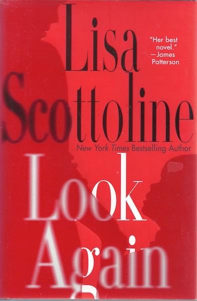 Look Again