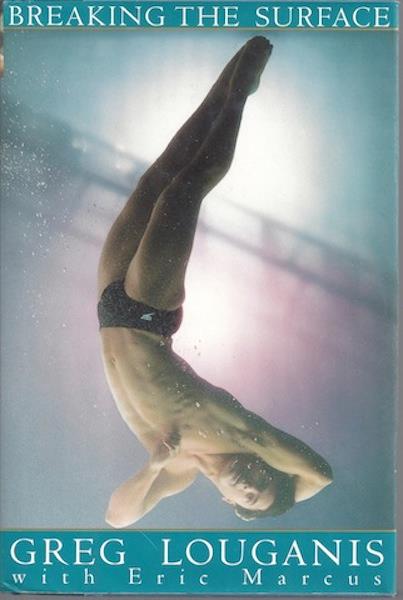 Breaking the Surface: