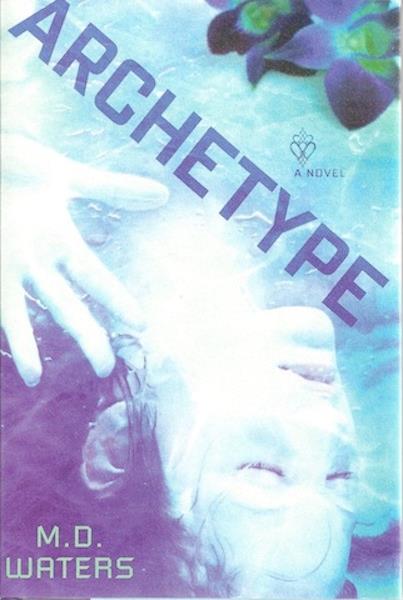 Archetype
