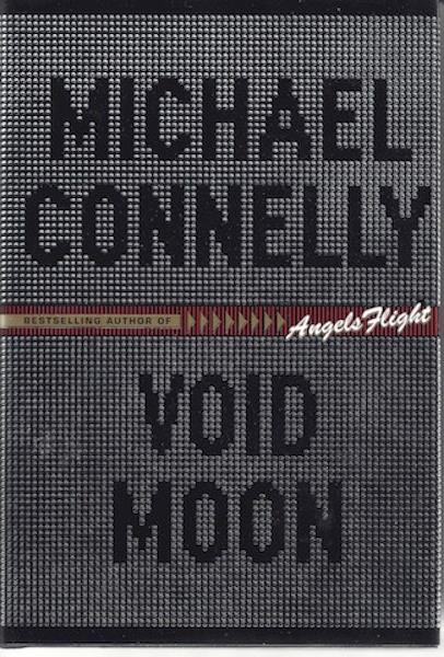 Void Moon
