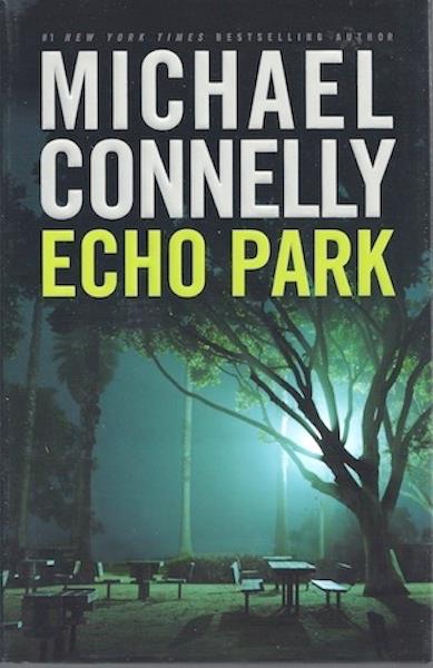Echo Park