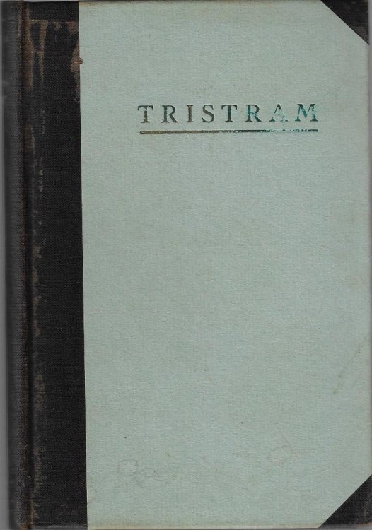 Tristram