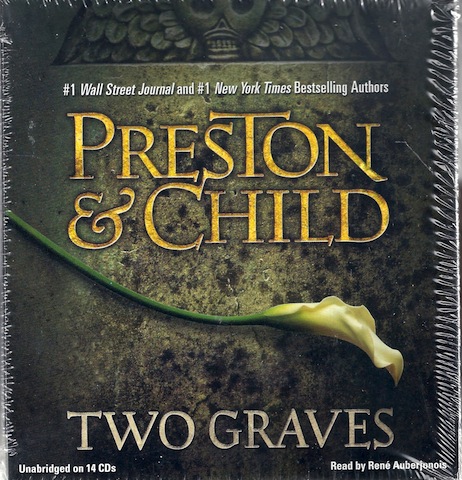 Two Graves
