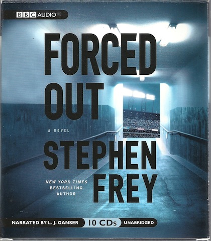 Forced Out
