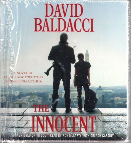 The Innocent