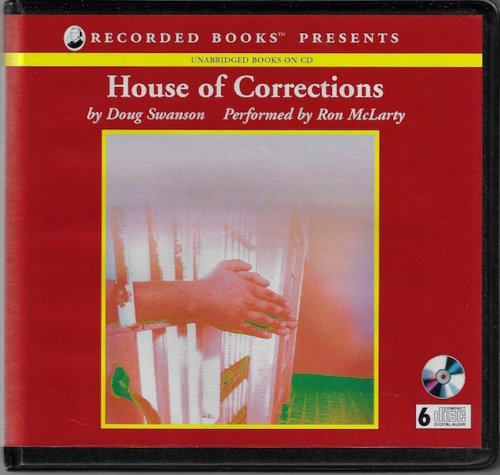 House of Corrections