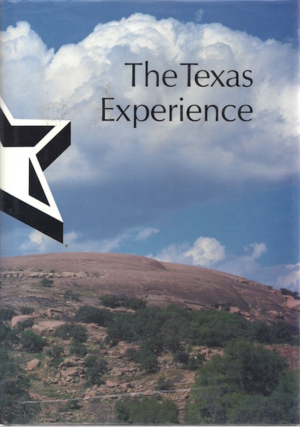 The Texas Experience